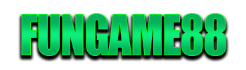 Logo Fungame88